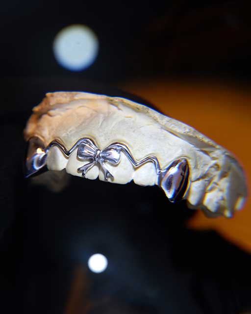 DATUWRKS custom grillz gallery showcase 1