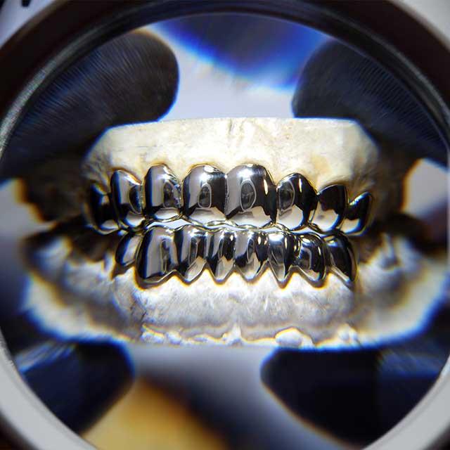 DATUWRKS custom grillz gallery showcase 5