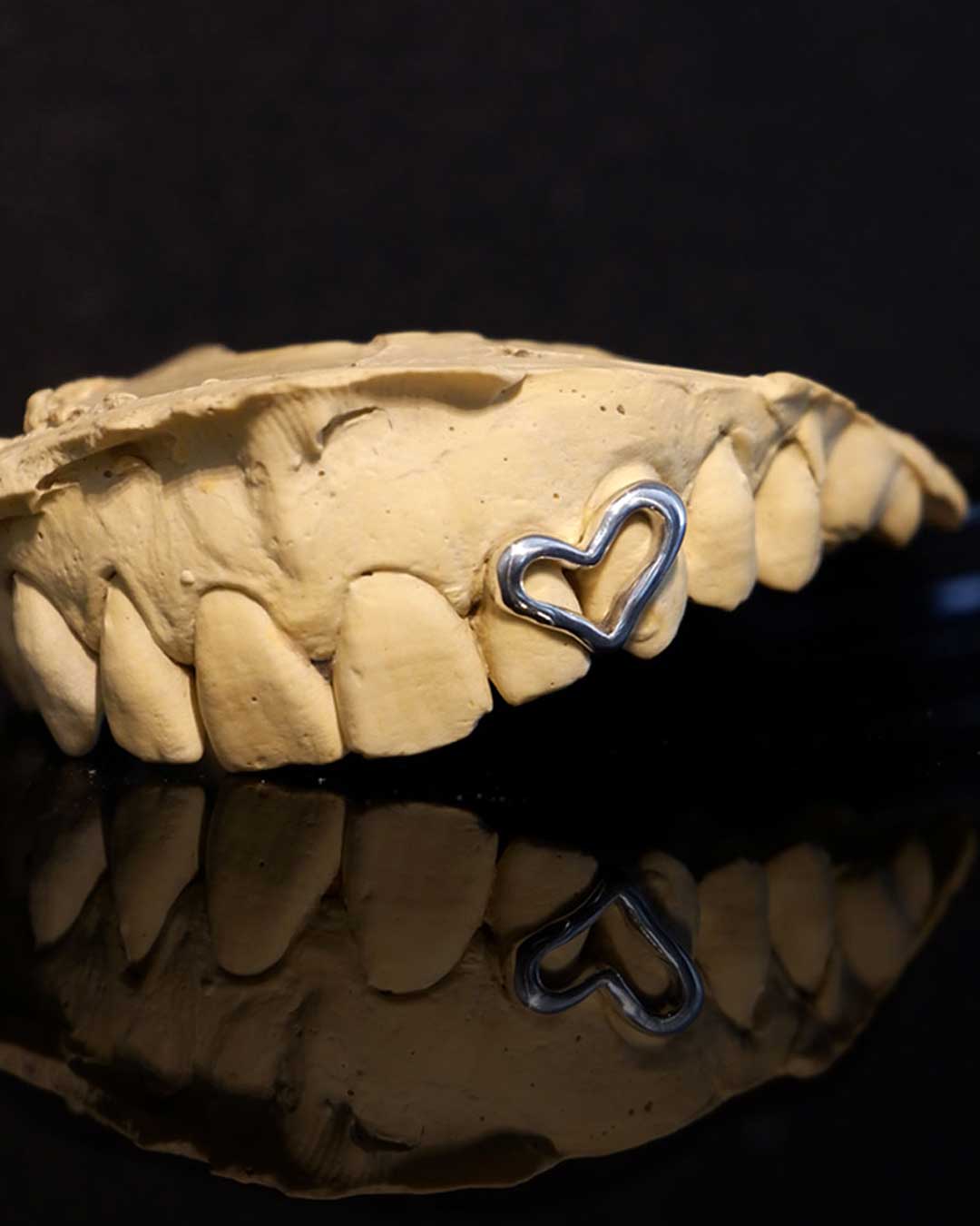 DATUWRKS custom grillz gallery showcase 13