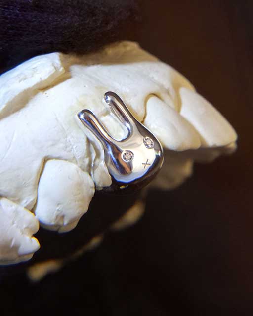 DATUWRKS custom grillz gallery showcase 10