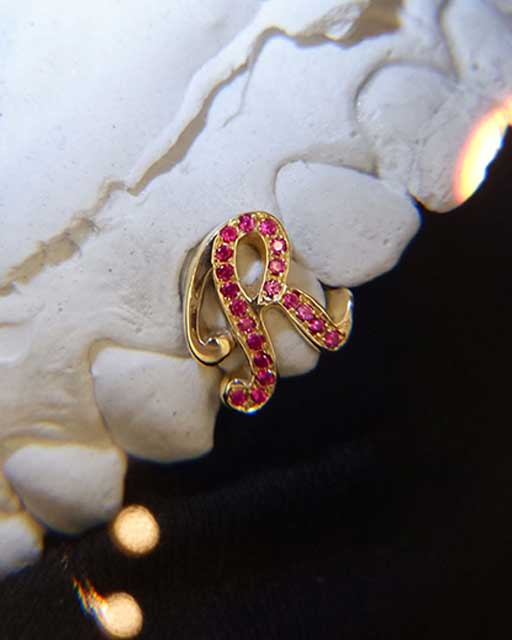 DATUWRKS custom grillz gallery showcase 19