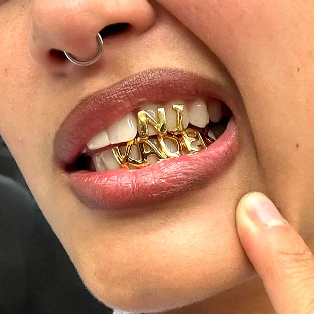 DATUWRKS custom grillz gallery showcase 18