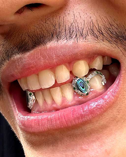 DATUWRKS custom grillz gallery showcase 4