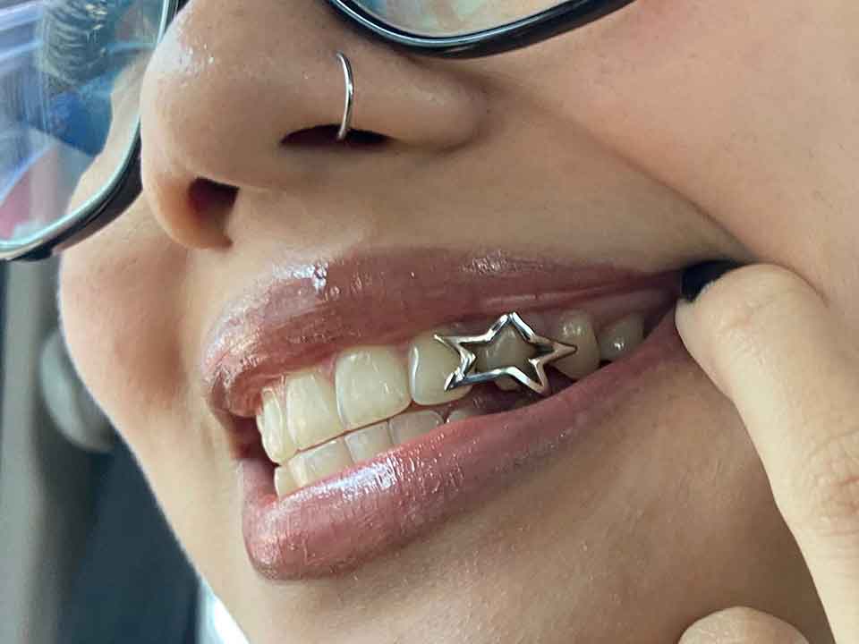 DATUWRKS custom grillz gallery showcase 16