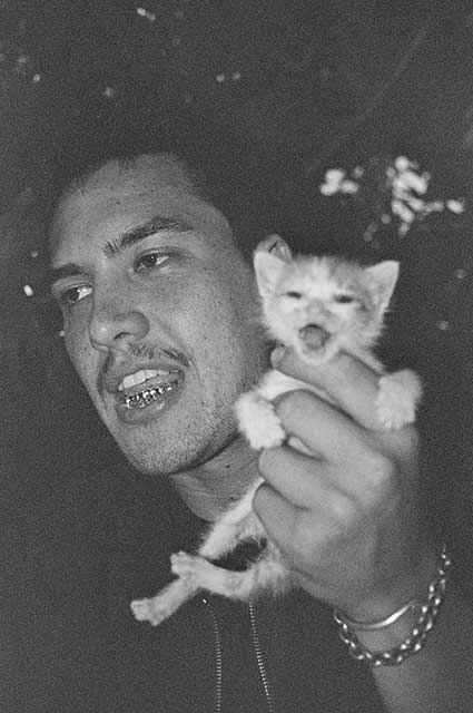 DATUWRKS custom grillz gallery showcase 26