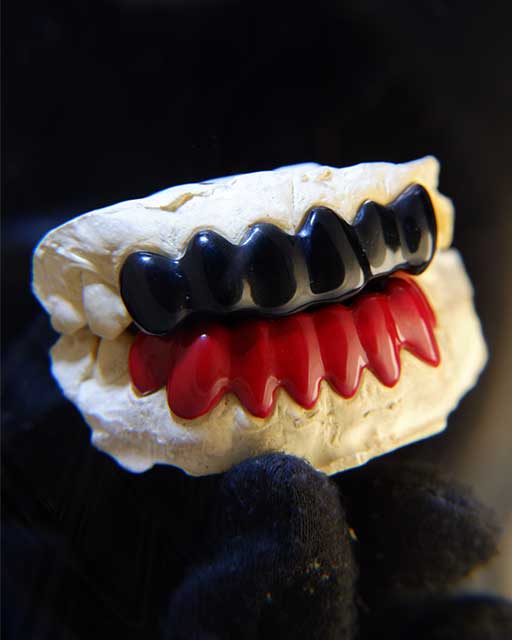 DATUWRKS custom grillz gallery showcase 27