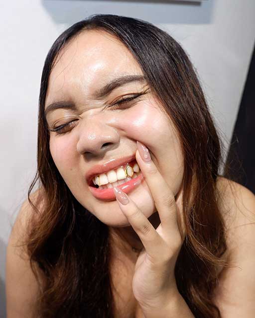 DATUWRKS custom grillz gallery showcase 23