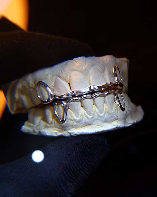 DATUWRKS custom grillz gallery showcase 29