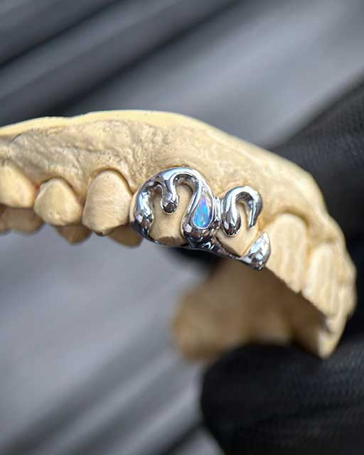 DATUWRKS custom grillz gallery showcase 28