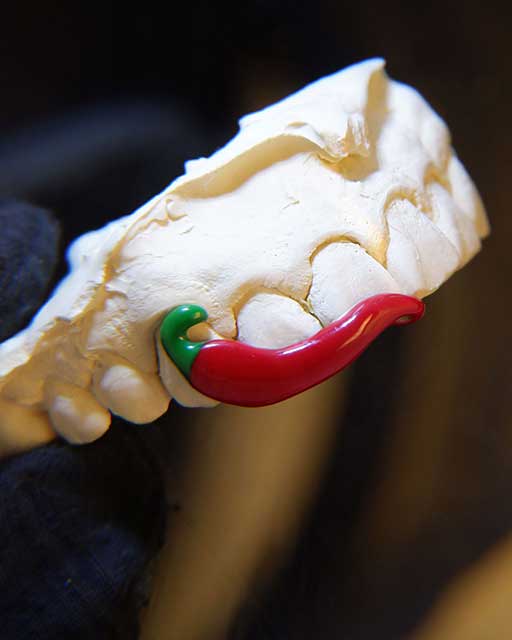 DATUWRKS custom grillz gallery showcase 30