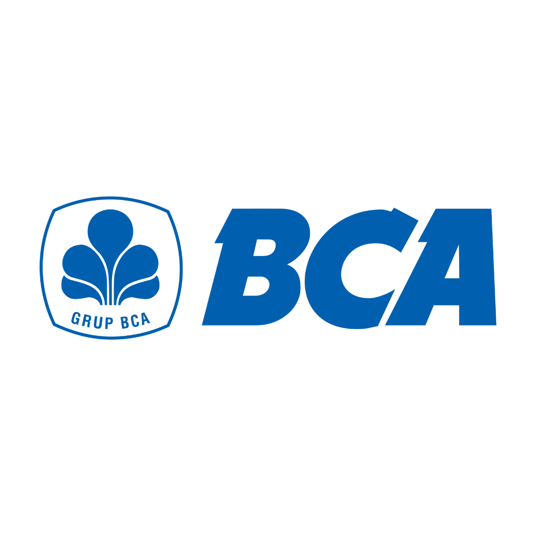 BCA