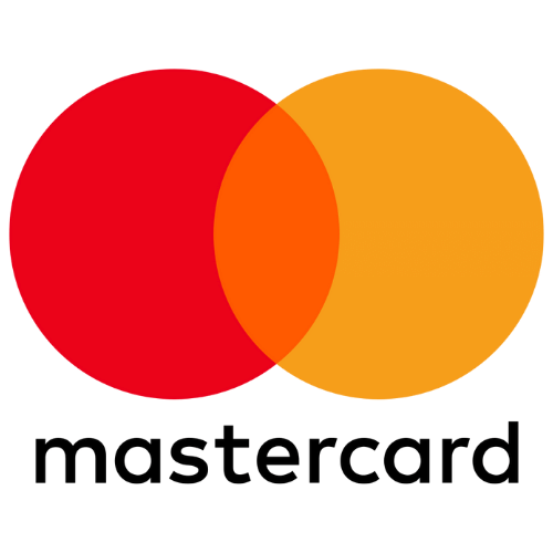 Mastercard