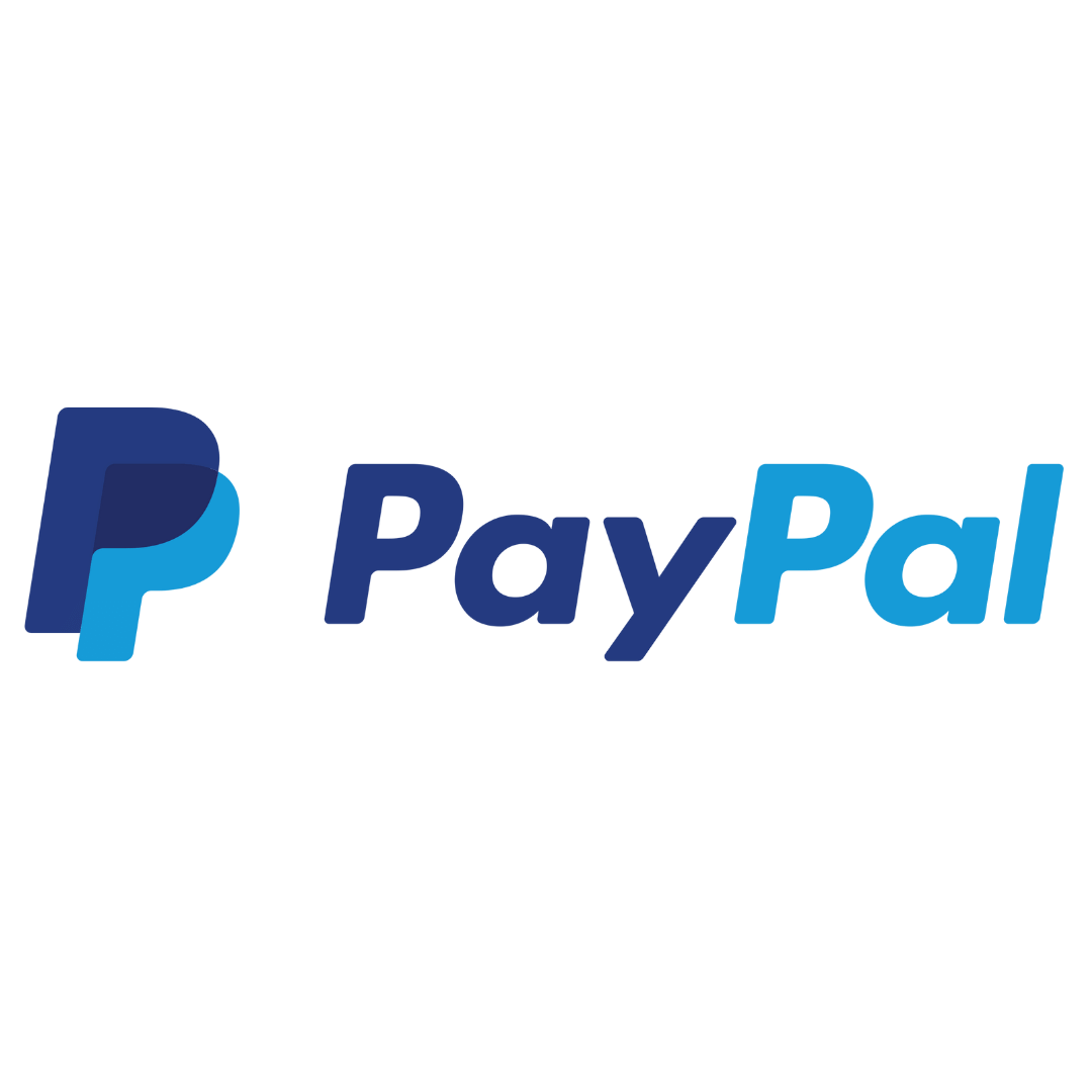 PayPal